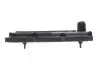 Кришка клапанна Renault Kangoo I/II/Megane II/III/Scenic II/III 1.5dCi 01- RENAULT 132654861R (фото 5)