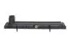 Кришка клапанна Renault Kangoo I/II/Megane II/III/Scenic II/III 1.5dCi 01- RENAULT 132654861R (фото 6)