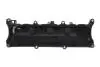 Кришка клапанна Renault Kangoo I/II/Megane II/III/Scenic II/III 1.5dCi 01- RENAULT 132654861R (фото 7)