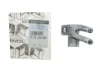 Коромысло клапана выпускного 1,2 16V Renault Clio II Renault RENAULT 132853895R (фото 2)