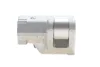 Коромысло клапана выпускного 1,2 16V Renault Clio II Renault RENAULT 132853895R (фото 3)