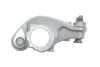 Коромысло клапана выпускного 1,2 16V Renault Clio II Renault RENAULT 132853895R (фото 4)