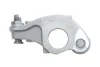 Коромысло клапана выпускного 1,2 16V Renault Clio II Renault RENAULT 132853895R (фото 5)