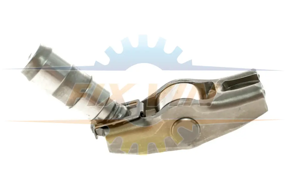 Коромисло клапана + гідрокомпенсатор Renault Master 2.3dCi M9T/MB Vito(W447) 1.6CDI OM622 14- RENAULT 132859023R (фото 1)