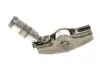Коромисло клапана + гідрокомпенсатор Renault Master 2.3dCi M9T/MB Vito(W447) 1.6CDI OM622 14- RENAULT 132859023R (фото 1)