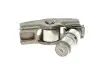 Коромисло клапана + гідрокомпенсатор Renault Master 2.3dCi M9T/MB Vito(W447) 1.6CDI OM622 14- RENAULT 132859023R (фото 2)