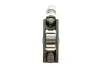 Коромисло клапана + гідрокомпенсатор Renault Master 2.3dCi M9T/MB Vito(W447) 1.6CDI OM622 14- RENAULT 132859023R (фото 3)