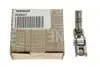 Коромисло клапана + гідрокомпенсатор Renault Master 2.3dCi M9T/MB Vito(W447) 1.6CDI OM622 14- RENAULT 132859023R (фото 4)