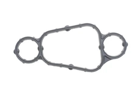 Прокладка картера B4D 1,0 12V Renault Logan II Renault RENAULT 135654971R