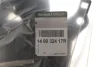 Коллектор впускной 1,0 Sce Dacia Sandero II RENAULT 140032417R (фото 2)