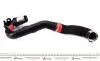 Патрубок інтеркулера Master/Movano 2.3dCi RWD 10- Л. (турбіна-інтеркулер) RENAULT 144600828R (фото 3)