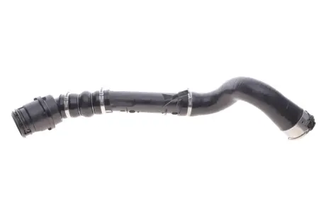 Патрубок пов фільтра RENAULT 14 46 008 35R