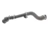 Патрубок інтеркулера (верхній) Renault Megane IV/Scenic IV 1.5dCi 15- RENAULT 144606515R (фото 1)