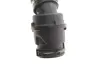 Патрубок інтеркулера (верхній) Renault Megane IV/Scenic IV 1.5dCi 15- RENAULT 144606515R (фото 3)