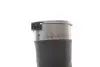 Патрубок інтеркулера (верхній) Renault Megane IV/Scenic IV 1.5dCi 15- RENAULT 144606515R (фото 4)
