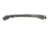 Патрубок інтеркулера (верхній) Renault Megane IV/Scenic IV 1.5dCi 15- RENAULT 144606515R (фото 5)