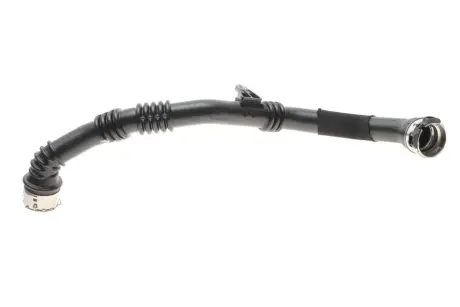 Рукав повітрозабірника гумовий RENAULT 144609369R
