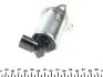 Клапан EGR 1.9 dci Renault Scenic II, Megane II Renault RENAULT 147105300R (фото 3)