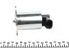Клапан EGR 1.9 dci Renault Scenic II, Megane II Renault RENAULT 147105300R (фото 4)
