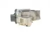 Клапан EGR Trafic/Vivaro/Master/Movano 2.0/2.3dCi 06- RENAULT 147105543R (фото 7)