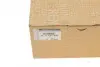 Клапан EGR Trafic/Vivaro/Master/Movano 2.0/2.3dCi 06- RENAULT 147105543R (фото 10)