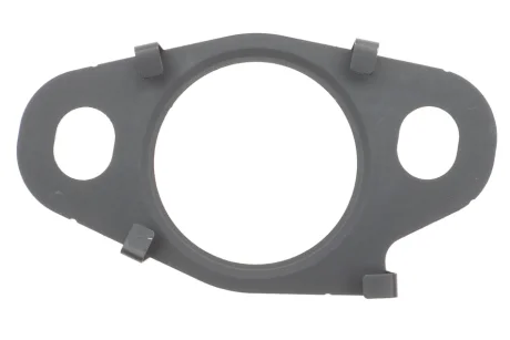 Прокладка клапана EGR RENAULT 147193862R