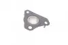 Прокладка клапана EGR (з сіткою) Renault Clio Renault RENAULT 147228526R (фото 4)