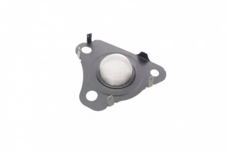 Прокладка клапана EGR (з сіткою) Renault Clio Renault RENAULT 147228526R