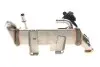 Охладитель клапана EGR 2.3dci Renault Master III 2010- Renault RENAULT 147350782R (фото 1)
