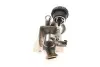 Охладитель клапана EGR 2.3dci Renault Master III 2010- Renault RENAULT 147350782R (фото 3)