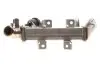 Охладитель клапана EGR 2.3dci Renault Master III 2010- Renault RENAULT 147350782R (фото 5)