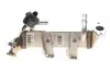 Охладитель клапана EGR 2.3dci Renault Master III 2010- Renault RENAULT 147350782R (фото 6)