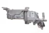 Охладитель системы EGR 2.3dci Renault Master III (2014-) Renault RENAULT 147353981R (фото 1)