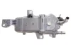 Охладитель системы EGR 2.3dci Renault Master III (2014-) Renault RENAULT 147353981R (фото 5)