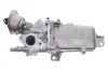 Охладитель системы EGR 2.3dci Renault Master III (2014-) Renault RENAULT 147353981R (фото 6)