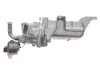Охладитель системы EGR 2.3dci Renault Master III (2014-) Renault RENAULT 147353981R (фото 7)
