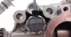 Масляний насос Renault Megane/Scenic/Dacia Dokker/Duster/Logan 1.2TCe 12- RENAULT 150007372R (фото 2)