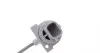 Масляний насос Renault Megane/Scenic/Dacia Dokker/Duster/Logan 1.2TCe 12- RENAULT 150007372R (фото 4)