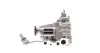 Масляний насос Renault Megane/Scenic/Dacia Dokker/Duster/Logan 1.2TCe 12- RENAULT 150007372R (фото 6)