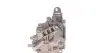 Масляний насос Renault Megane/Scenic/Dacia Dokker/Duster/Logan 1.2TCe 12- RENAULT 150007372R (фото 7)