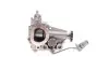Масляний насос Renault Megane/Scenic/Dacia Dokker/Duster/Logan 1.2TCe 12- RENAULT 150007372R (фото 8)