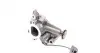 Масляний насос Renault Megane/Scenic/Dacia Dokker/Duster/Logan 1.2TCe 12- RENAULT 150007372R (фото 9)