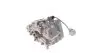 Масляний насос Renault Megane/Scenic/Dacia Dokker/Duster/Logan 1.2TCe 12- RENAULT 150007372R (фото 10)