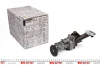 Масляний насос Trafic/Kangoo 1.9DCi (F9Q) 01- RENAULT 150101308R (фото 1)