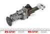 Масляний насос Trafic/Kangoo 1.9DCi (F9Q) 01- RENAULT 150101308R (фото 2)