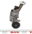 Масляний насос Trafic/Kangoo 1.9DCi (F9Q) 01- RENAULT 150101308R (фото 3)
