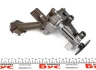 Масляний насос Trafic/Kangoo 1.9DCi (F9Q) 01- RENAULT 150101308R (фото 5)