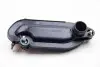 Маслозаборник 2,0dci Renault Trafic II / Opel Vivaro A 2006- Renault RENAULT 150505141R (фото 1)