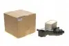 Корпус масляного фільтра Renault Trafic III/Megane IV/Scenic IV 1.6dCi 15- (з охолоджувачем) RENAULT 152081926R (фото 1)