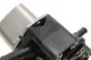 Корпус масляного фільтра Renault Trafic III/Megane IV/Scenic IV 1.6dCi 15- (з охолоджувачем) RENAULT 152081926R (фото 2)